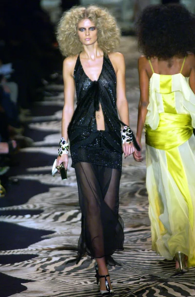 Look 33
